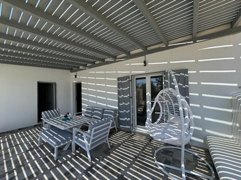 House on the beach Agia Anna Naxos House in Naxos, Naxos and Lesser Cyclades, Greece