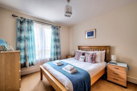 GuestReady - Bright home near New Town Apartment in Edinburgh