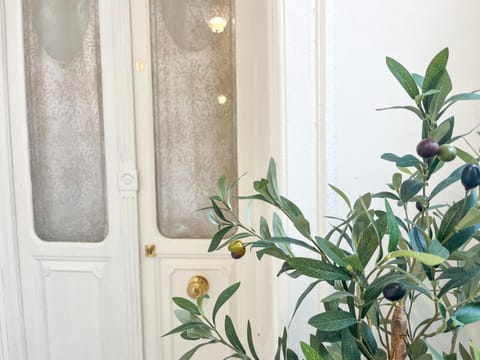 Apartamentos Loles De Cisneros Catedral Apartment in Malaga