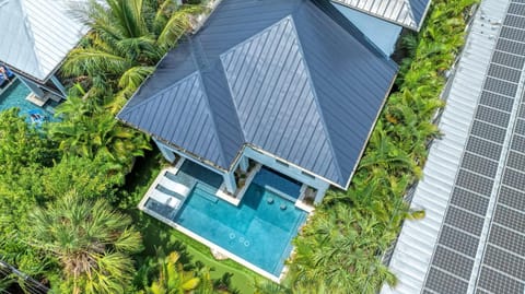 Kays Landing - 423 House in Anna Maria Island