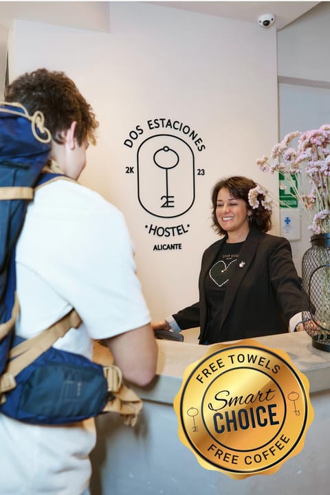 Property logo or sign, Logo/Certificate/Sign