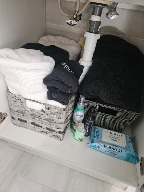 Jade Apartment in Coral Gables