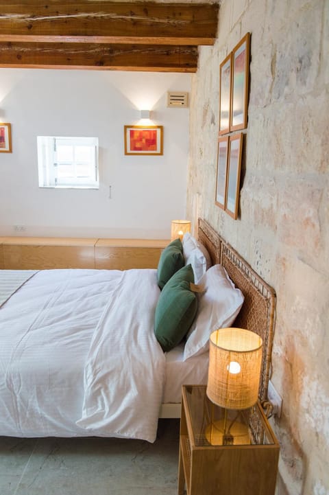 San Anton Suites Vacation rental in Attard