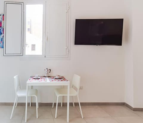 In centro storico Confort e charme ! Apartment in Cagliari