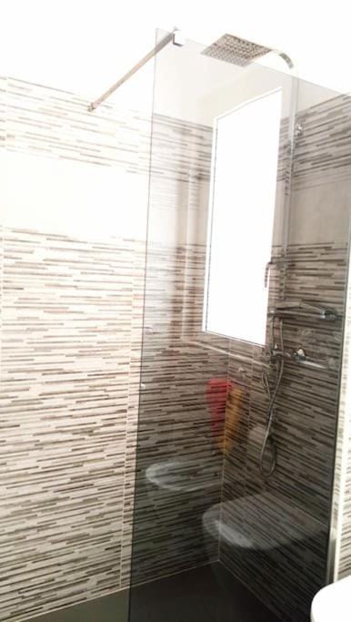 In centro storico Confort e charme ! Apartment in Cagliari