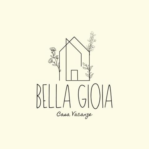 Logo/Certificate/Sign