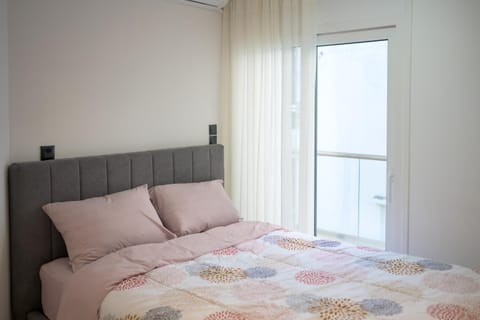 IRENE Lux Apartment Apartment in Euboea