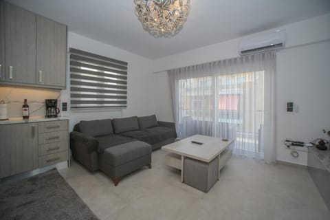 IRENE Lux Apartment Apartment in Euboea