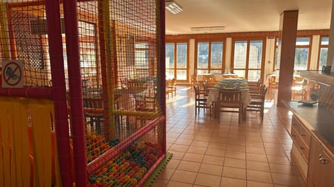 Bike & Bikers Hotel Restaurant Hotel in Friuli-Venezia Giulia