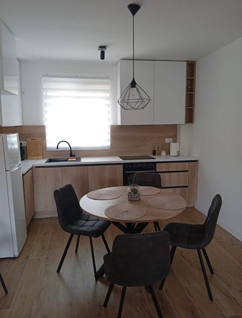 Apartman Filip Apartment in Šibenik-Knin County, Croatia