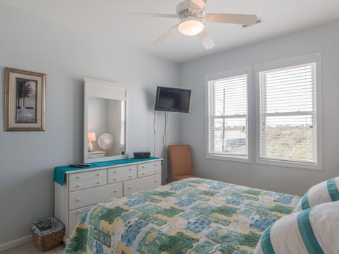 Clamalot House in Surf City