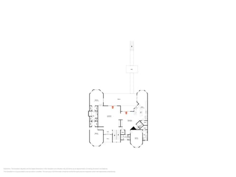 Coppertop House in North Topsail Beach