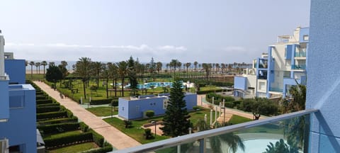 View (from property/room), Other