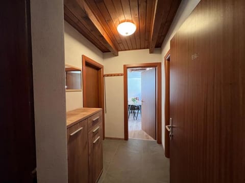 Apartma Jasna Apartment in Bovec