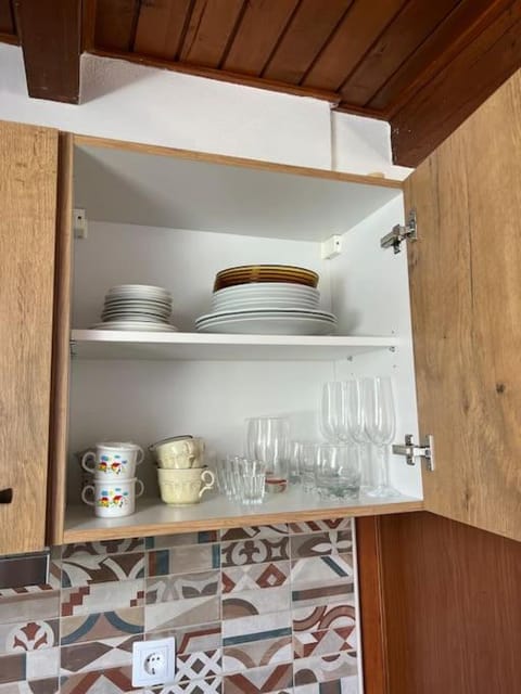 Apartma Jasna Apartment in Bovec