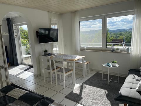 Communal lounge/ TV room, TV and multimedia