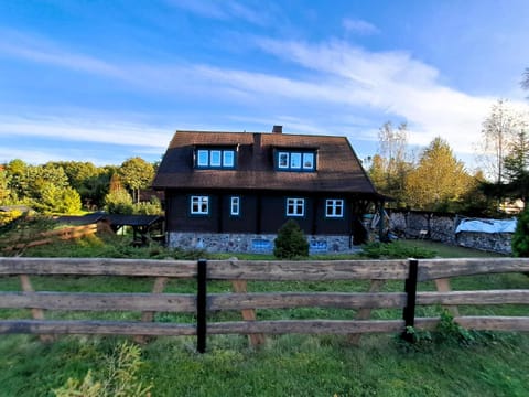 Property building, Day, Natural landscape