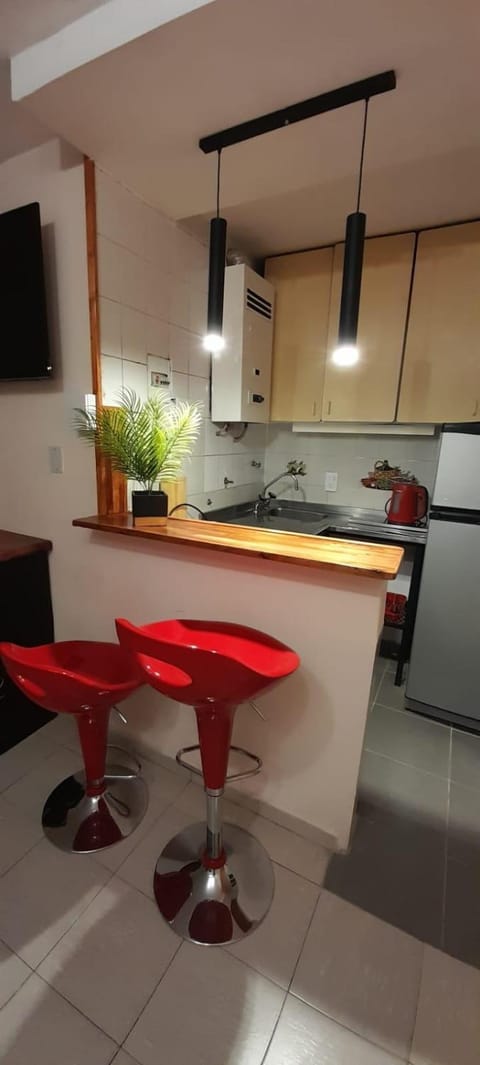minibar