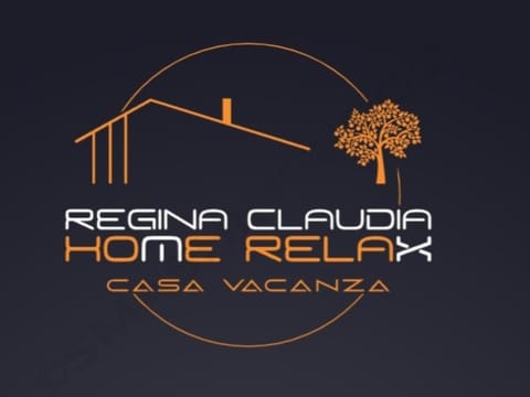 Regina Claudia House in Basilicata