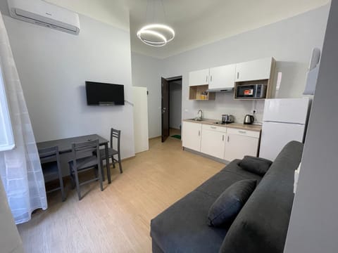 Casa al mare Apartment in Savona