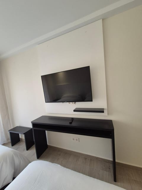 Room San Pedro de Alcantara Bed and Breakfast in San Pedro de Alcántara