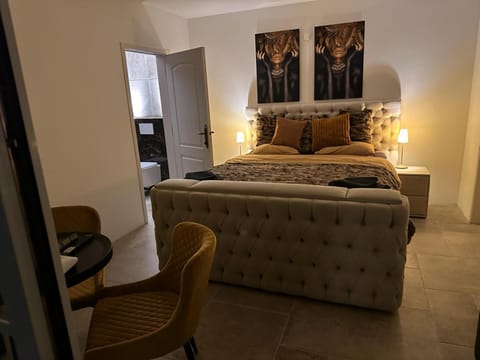 Villa kleinwellness Bed and Breakfast in Limburg (province)