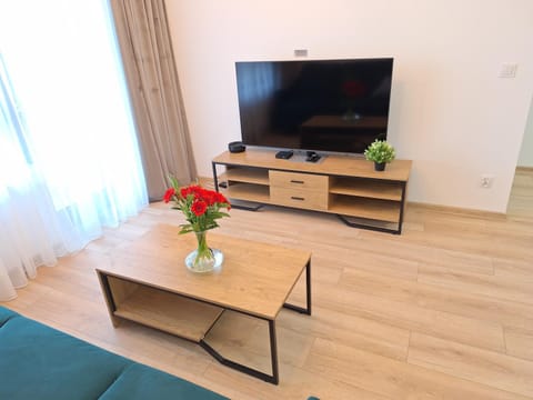 Loft 24 Apartament - prywatny parking nawet na samochody dostawcze, f-ra VAT Apartment in Szczecin