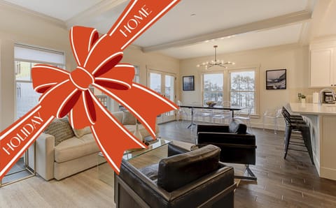 Beach Baller by Seabrook Hospitality House in Seabrook