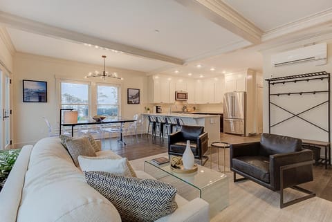 Beach Baller by Seabrook Hospitality House in Seabrook