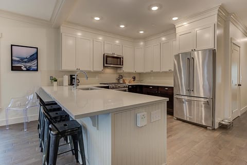 Beach Baller by Seabrook Hospitality House in Seabrook