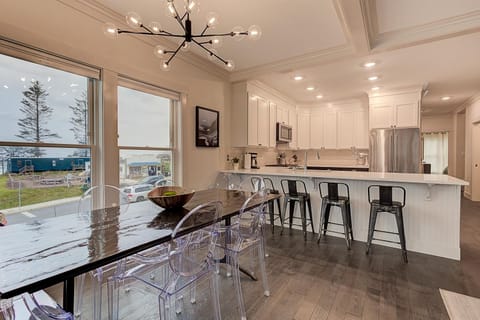 Beach Baller by Seabrook Hospitality House in Seabrook