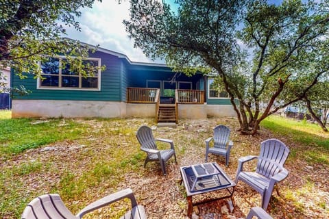Property building, Day, Natural landscape, Garden view