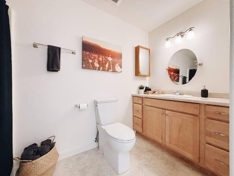 Jaw Drop View! Mt Hood! Fire Pit, Family Friendly House in Underwood