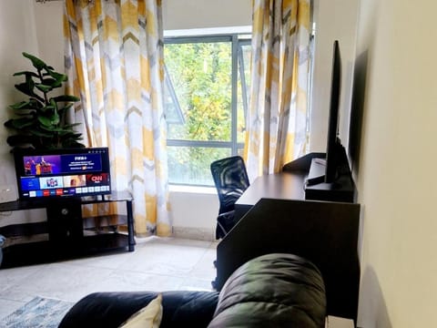 Contemporary 2 bedroom apartment in limerick city Apartment in Limerick