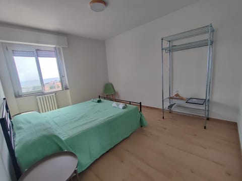 Dimora Emme Apartment in Molise, Italy