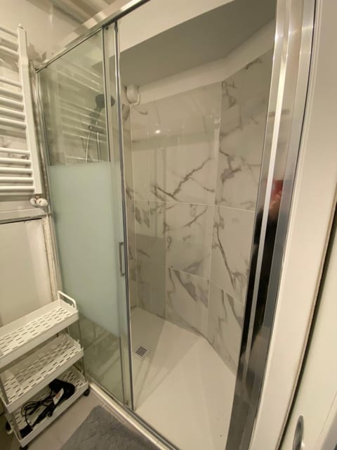 Rizzoli MPC 3 appartamento Apartment in Bologna