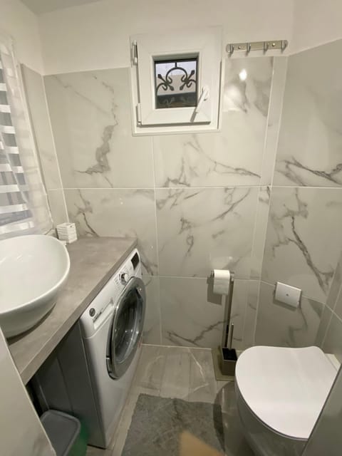 Rizzoli MPC 3 appartamento Apartment in Bologna