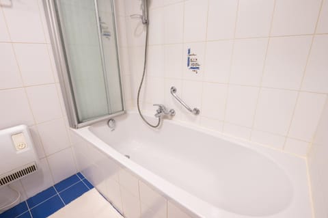 Beautiful apartment with Sea Views and parking Apartment in Ostend