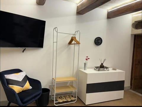 Vincenti's Nest in Valletta House in Valletta