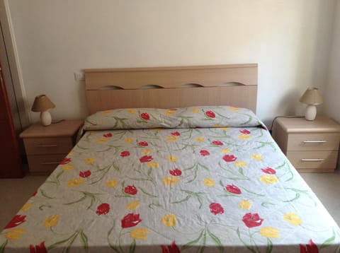 My home for you in centro,imbarchi Apartment in Livorno