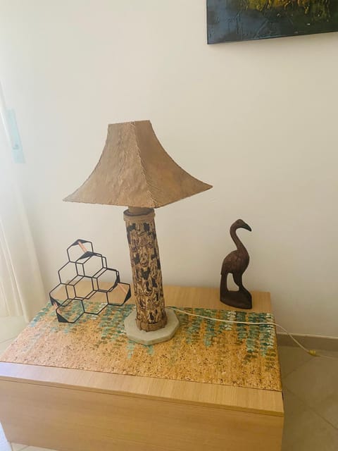 My home for you in centro,imbarchi Apartment in Livorno