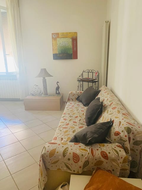 My home for you in centro,imbarchi Apartment in Livorno