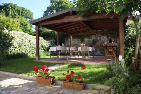 Civico 99 Bed and Breakfast in Ravenna
