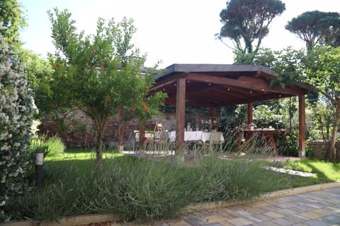 Civico 99 Bed and Breakfast in Ravenna