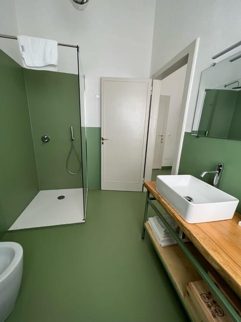 Civico 99 Bed and Breakfast in Ravenna