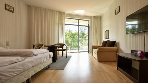 VacationClub Diune Apartament 201 Apartment in West Pomeranian Voivodeship, Poland