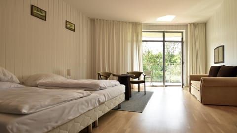 VacationClub Diune Apartament 201 Apartment in West Pomeranian Voivodeship, Poland