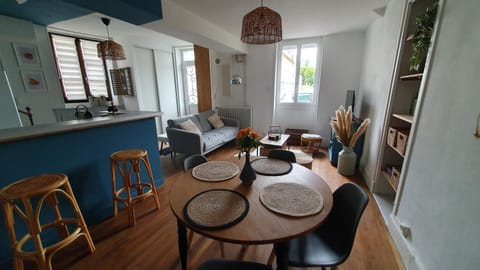 Maison charme House in Bourgogne-Franche-Comté