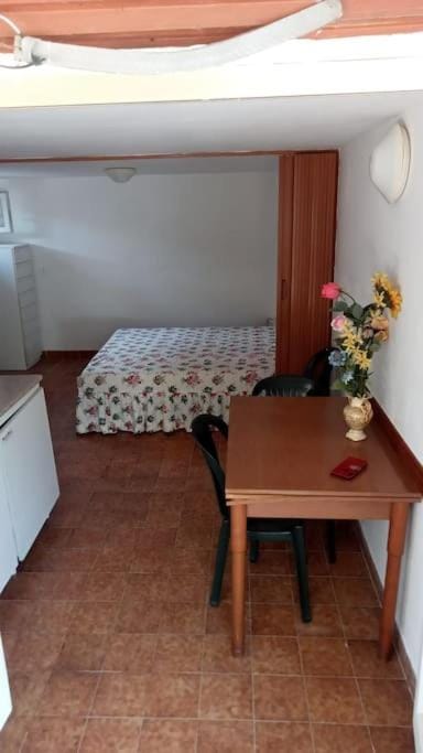 Casetta Lungomare Apartment in Marina di Grosseto