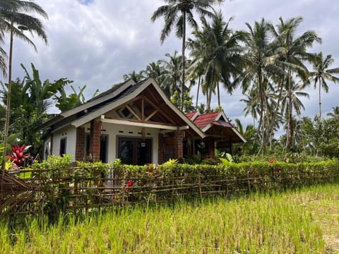 Property building, Spring, Day, Natural landscape, Garden, Garden view